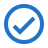 check_mark