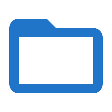 Веб-разработка и программирование на Python