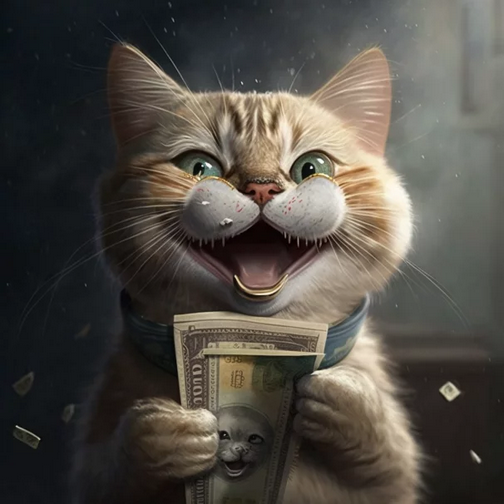 [Kurba team] Гайд «Как делать деньги с помощью ChatGPT: стратегии и советы» (2023)