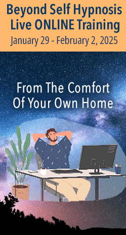 [Игорь Ледоховский] Далеко за пределами самогипноза. Часть 2 из 4, день 1 из 5 [Обновленная программ