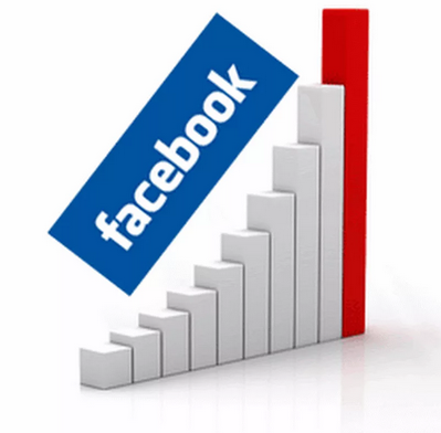 [ManVip] Трафик из Фейсбук (2023)