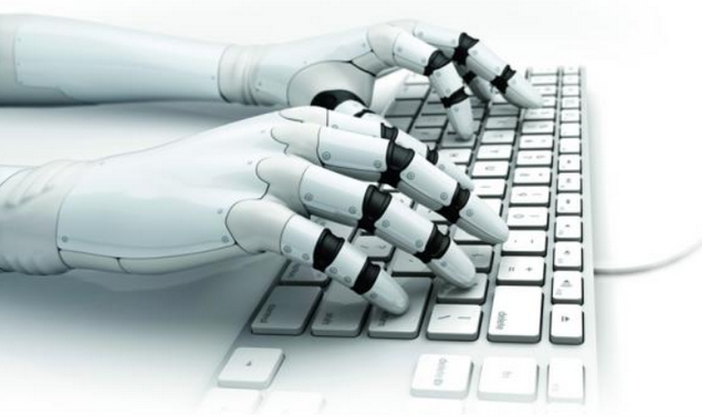 [Дмитрий Новосёлов] Нейро-пушка для seo (2023)