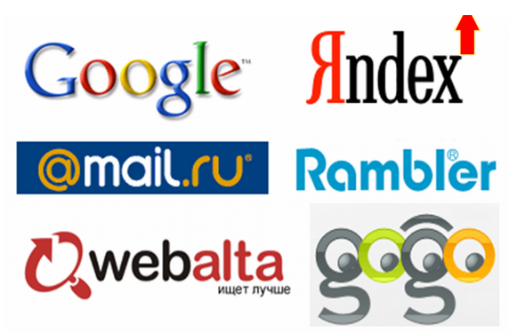 [smart-wall.club] Метод быстрой переклейки в поисковых системах (2022)