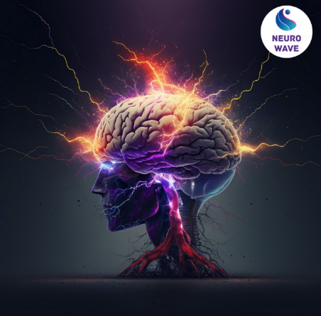 [Neuro-Wave] Нейровзрыв 5. Омоложение. Бесконечная регенерация (2023)