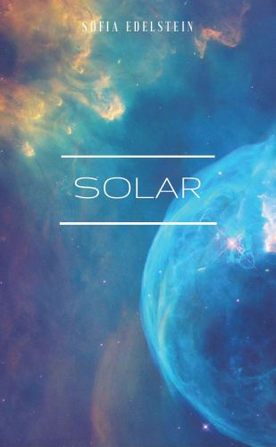 [София Эдельштейн] Соляр (Книга по прогностике) 2025