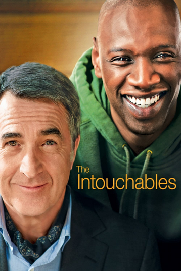 [Всеволод Зеленин] Кинокоучинг 1+1 (2022)