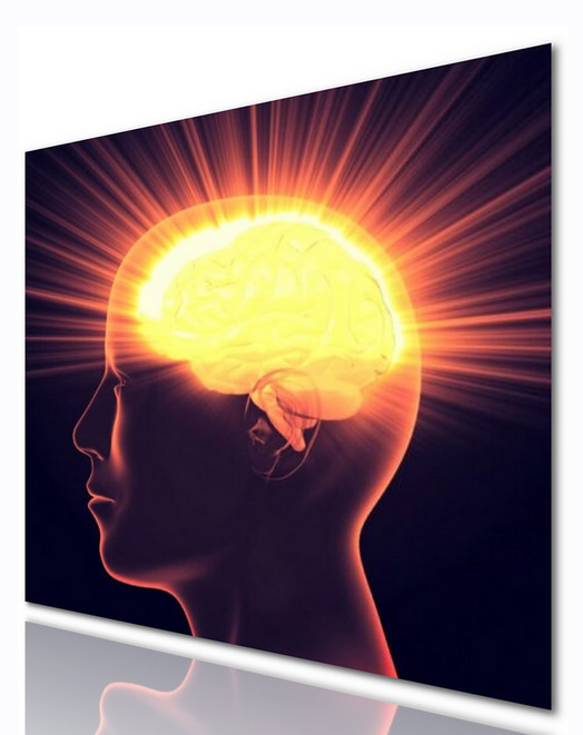 [TsmokBlog] Сергей Цмокалюк ― Дисциплина ума (2022)