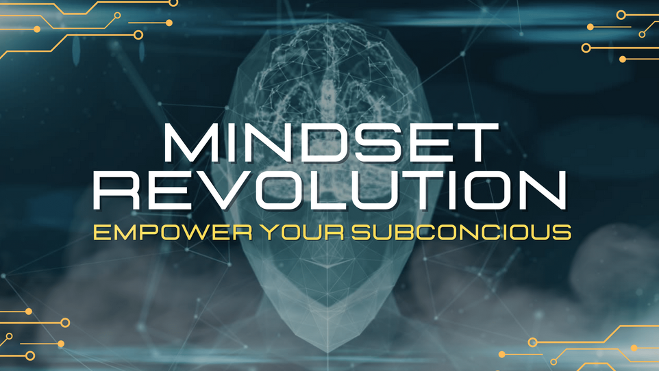 [Joey Yap Academy] [Mindy Yoong] Эволюция мышления (2023)