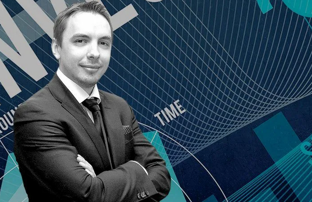 [Дмитрий Черёмушкин] [The Wall Street Pro] Подписка на аналитические материалы. Январь (2025)