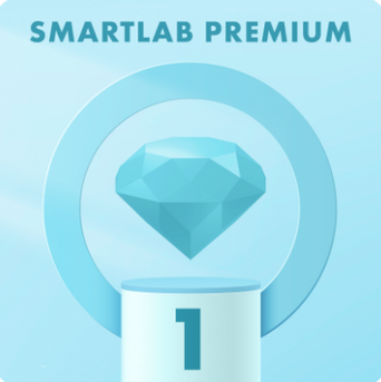 [Тимофей Мартынов] [Smartlab Premium] Подписка на аналитические материалы (11.2024 - 12.2024)