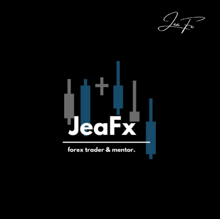 [JeaFX Trading] - Course (FX, 2022)