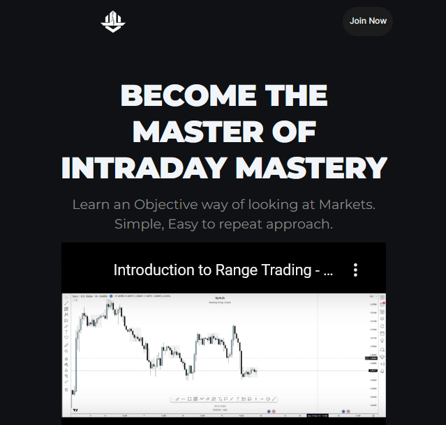 [Университет ликвидности 2024] Новый подход в смарт мани (2024)