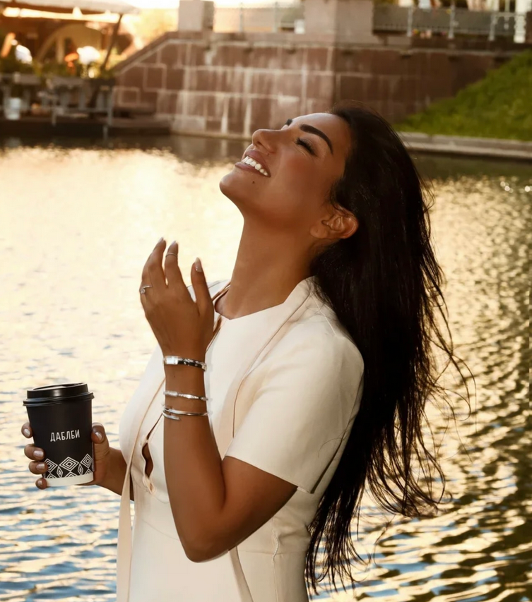 [Зина Шамоян] Тестостероновые и окситоциновые женщины. Как включить женские гормоны и получить все?