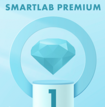 [Тимофей Мартынов] [Smartlab Premium] Подписка на аналитические материалы (04.2024 - 05.2024)