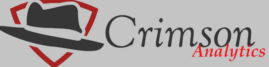 [Иван Данилов] [Sponsr] Кофе с банкиром. Апрель (2024)