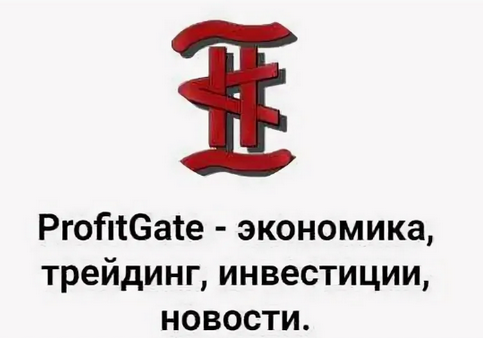 ь [Алексей Кречетов] Подписка на телеграм канал. Январь (2024)