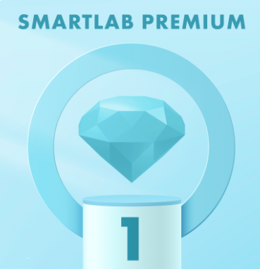 [Тимофей Мартынов] [Smartlab Premium] Подписка на аналитические материалы. Сентябрь - Октябрь (2023)