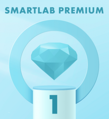 [Тимофей Мартынов] [Smartlab Premium] Подписка на аналитические материалы. Июнь-Июль (2023)