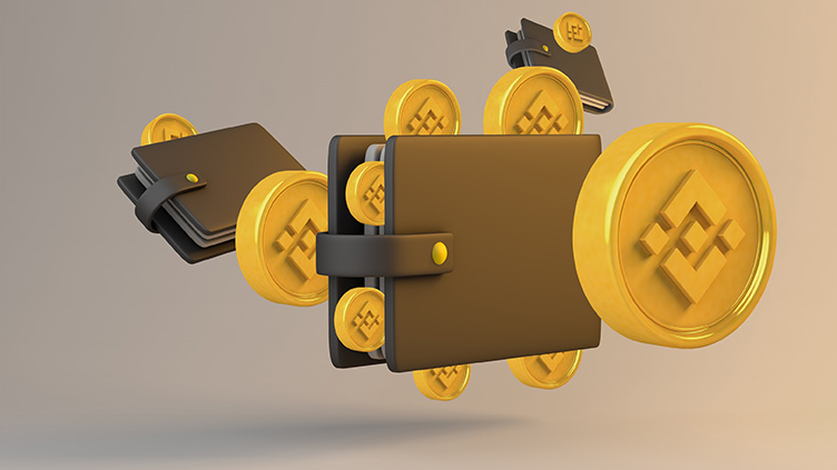 Скачать [Андрей Белков] [liveclasses] Биржа Binance (2023)