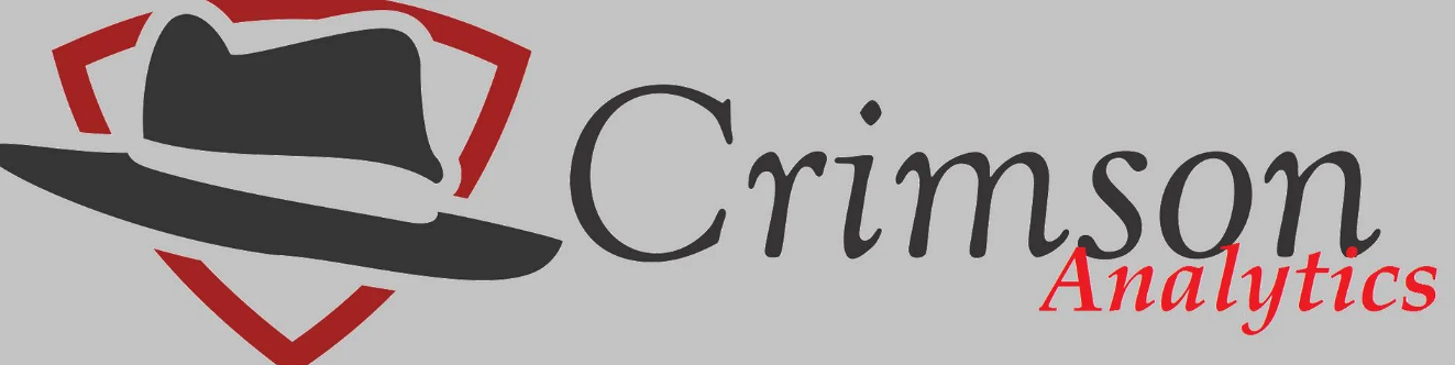 [Иван Данилов] [Sponsr] Подписка Кофе с банкиром. Февраль (2023)