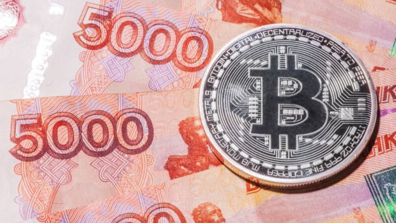 [Coinhunt] Как выгодно обналичивать криптовалюту 1 к 1? (2022)