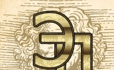 [Николай] [Эра перемен] Третий курс обучения трейдингу по авторской методике (2022)