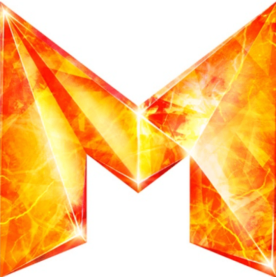 [Mr Mozart] Курс по торговле от Моцарта, 5-ый поток (2022)