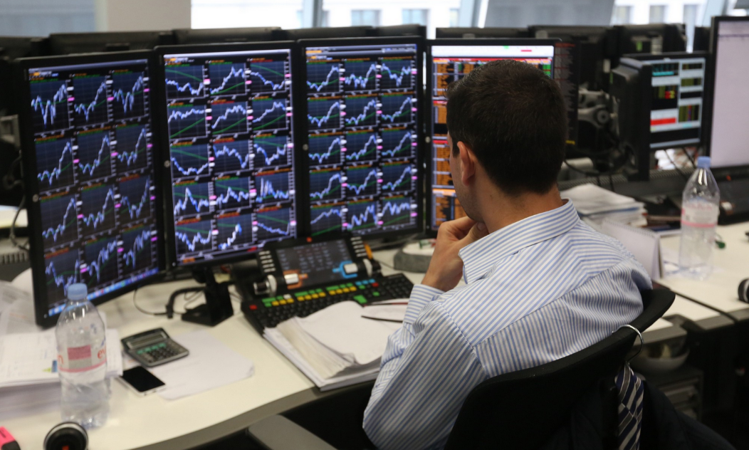 [Владимир Семенов] [2Stocks.ru] Как нарастить ИИС с 4 до 280 млн рублей (2022)