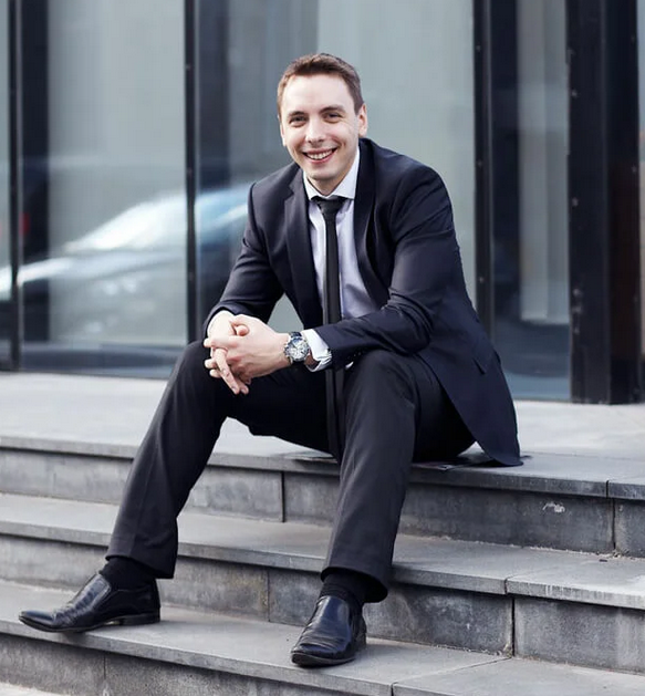 [Дмитрий Черёмушкин] [The Wall Street Pro] Подписка на аналитические материалы, Июнь (2022)