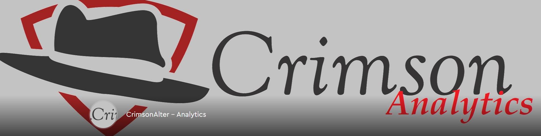 [Sponsr] Иван Данилов - Подписка Кофе с банкиром (Декабрь 2021)