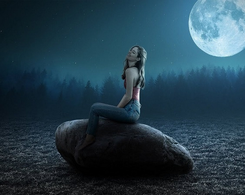 [Иван Стрельцов] Контролируемые сновидения (2024)