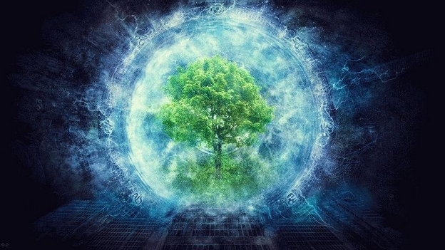 [Кирилл Гурин] Установка магических защит (2024)