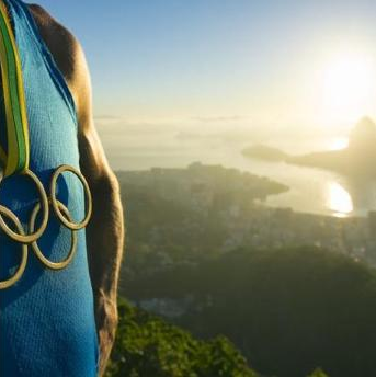 [Анна Ласточкина] 11 дом гороскопа. Как прийти к масштабам, доходам, известности? (2024)