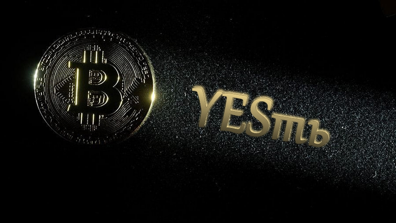 [Екатерина Гарцева] Еще раз о деньгах (2024)