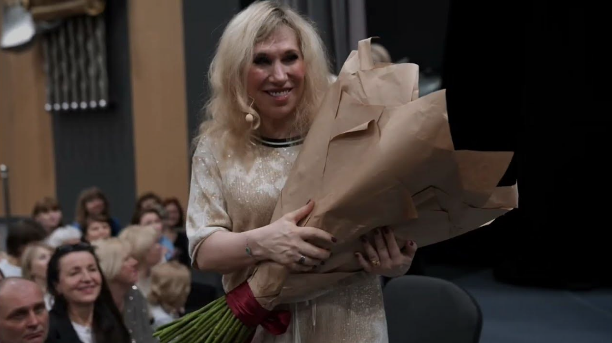 [Светлана Драган] Время знать (22.09.2024)