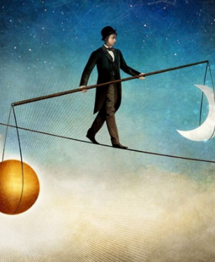 [Ирина Шульгина] Открытая астрология. Провальные астро - консультации. Как избежать? (2024)