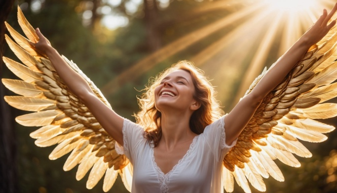 [Екатерина Гарцева] Разреши себе быть (2024)