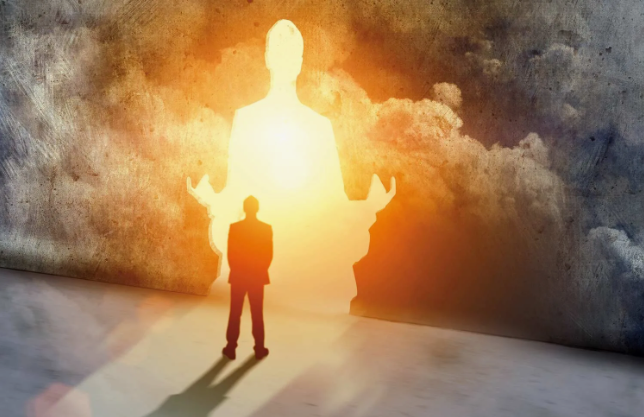 [Андрей Патрушев] Сила Эго. Повышение самооценки, самоэффективности и уверенности в себе (2024)