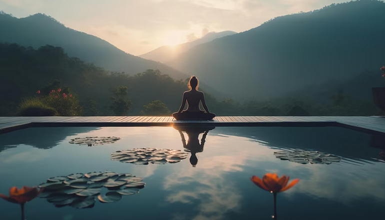 [Анна Ласточкина] 9 дом гороскопа. Где и в чем моя удача? Тариф Fulltime (2024)