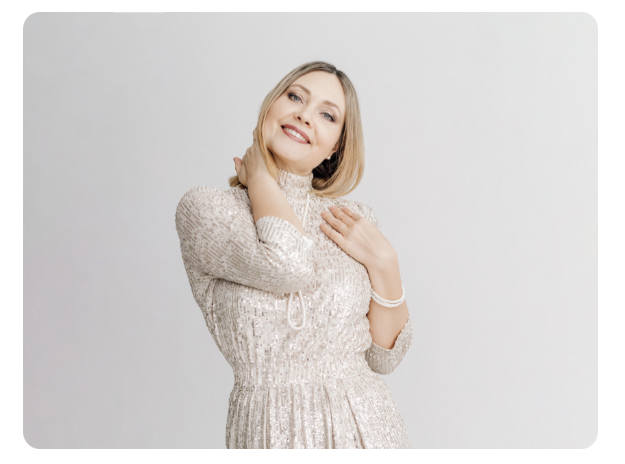 [Наталья Патрушева] Золотая россыпь. Здоровье (2024)