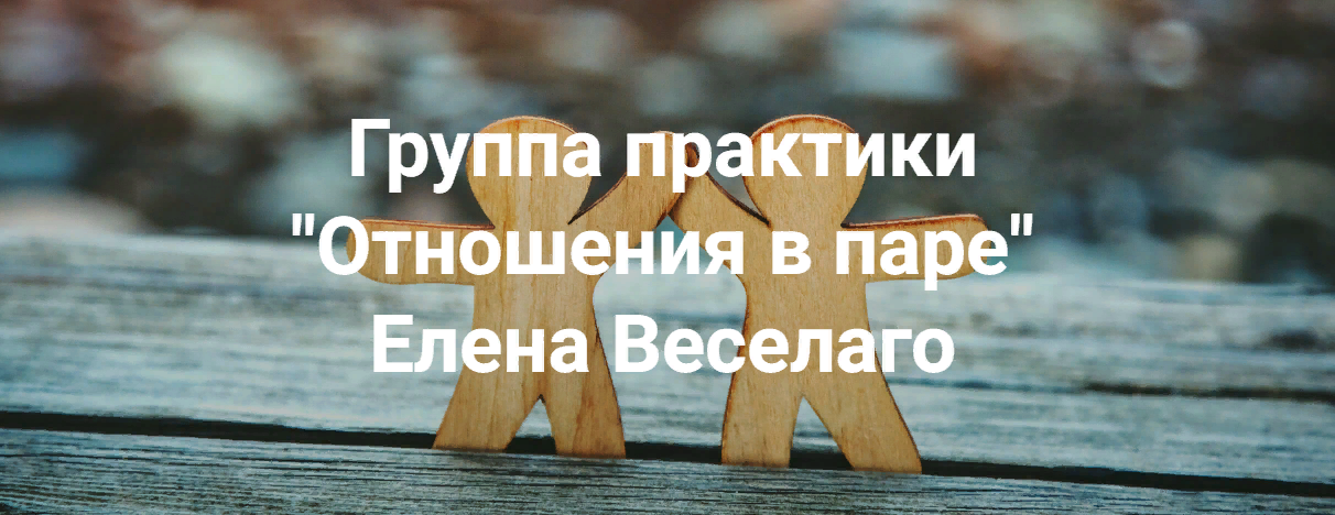 [Шейла Алиева, Ален Алиев] Здоровый сон (2023)