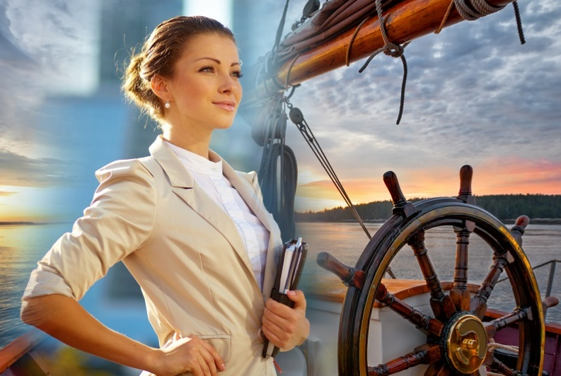 [Екатерина Гарцева] Вибрация. Нулевой уровень (2023)