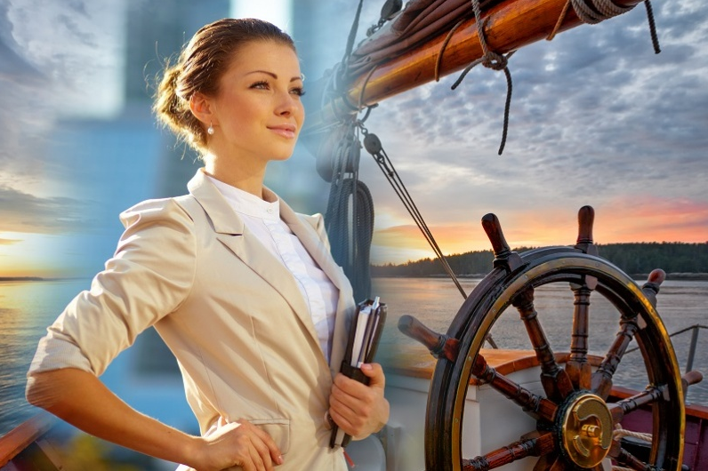 [Екатерина Гарцева] Частота. Нулевой уровень (2023)