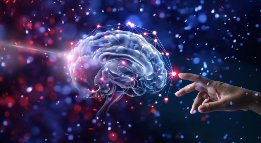 [Архэ] Ася Казанцева - Стресс и обучение: как они противоречат друг другу? (2023)