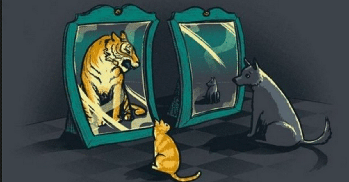 [Михаил Лабковский] Деньги, карьера, самооценка: от чего зависит успех? (2021)