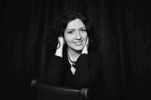 [Ксения Ликич] Касты (2022)