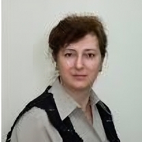 [Вита Глущенко] Как психологу отличить психическую норму от патологии. Мозговые механизмы психическо