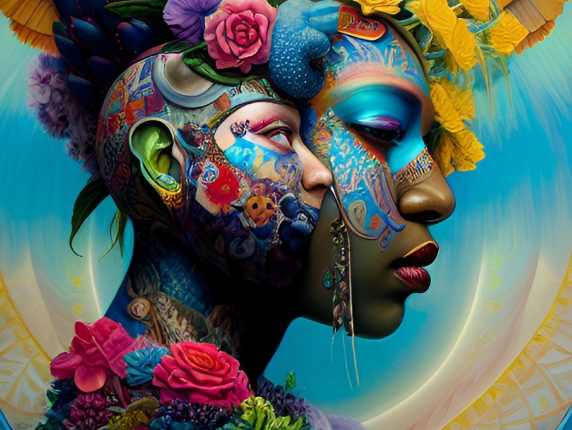 [Анастасия Дубас] [EduNote] Ненависть к себе. Детоксикация преследующего объекта (2023)