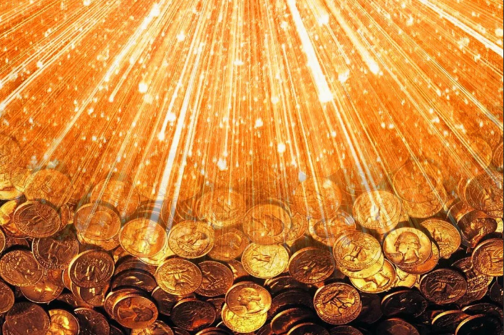 [PSY2.0] Екатерина Пыхарева - Денежный поток (2023)