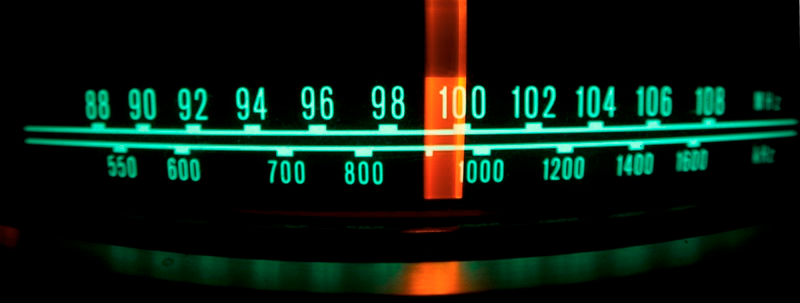 [Sigh Energy] Генератор частоты (2023)